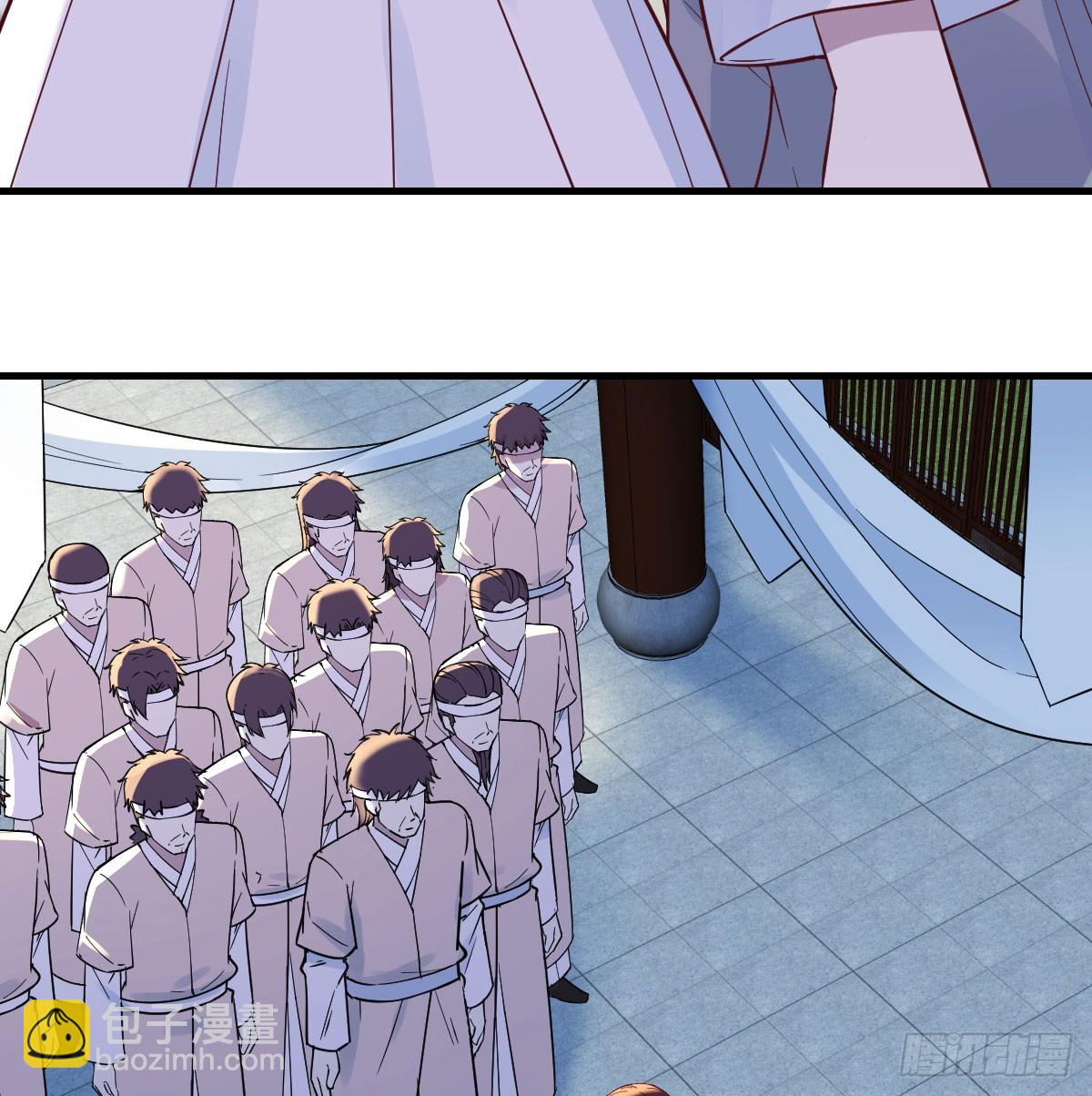 你也是给了我勇气(1/2)-第65话