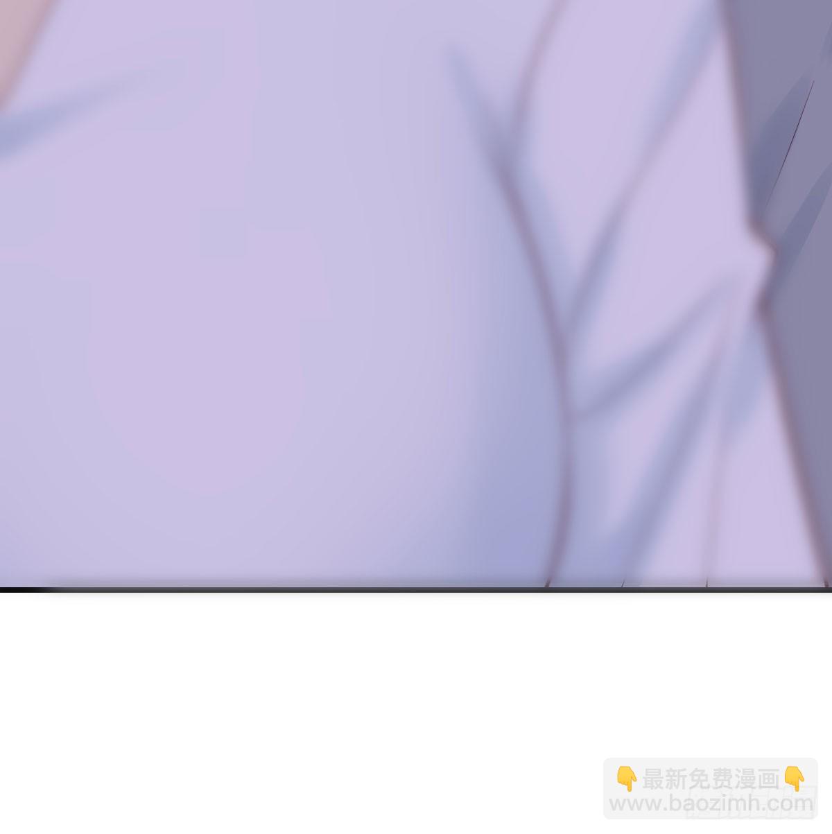 你也是给了我勇气(1/2)-第65话