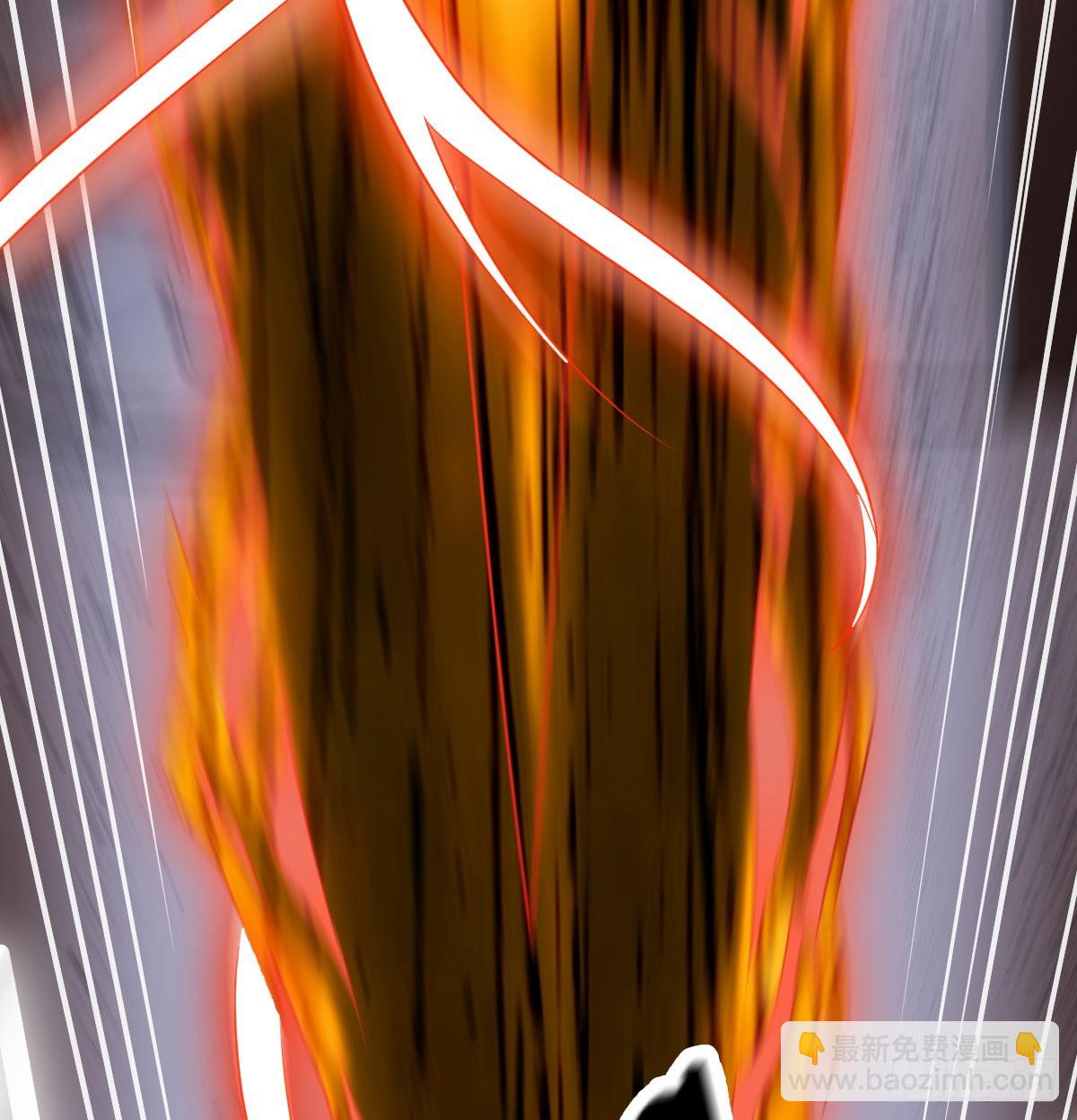 你也是给了我勇气(1/2)-第65话