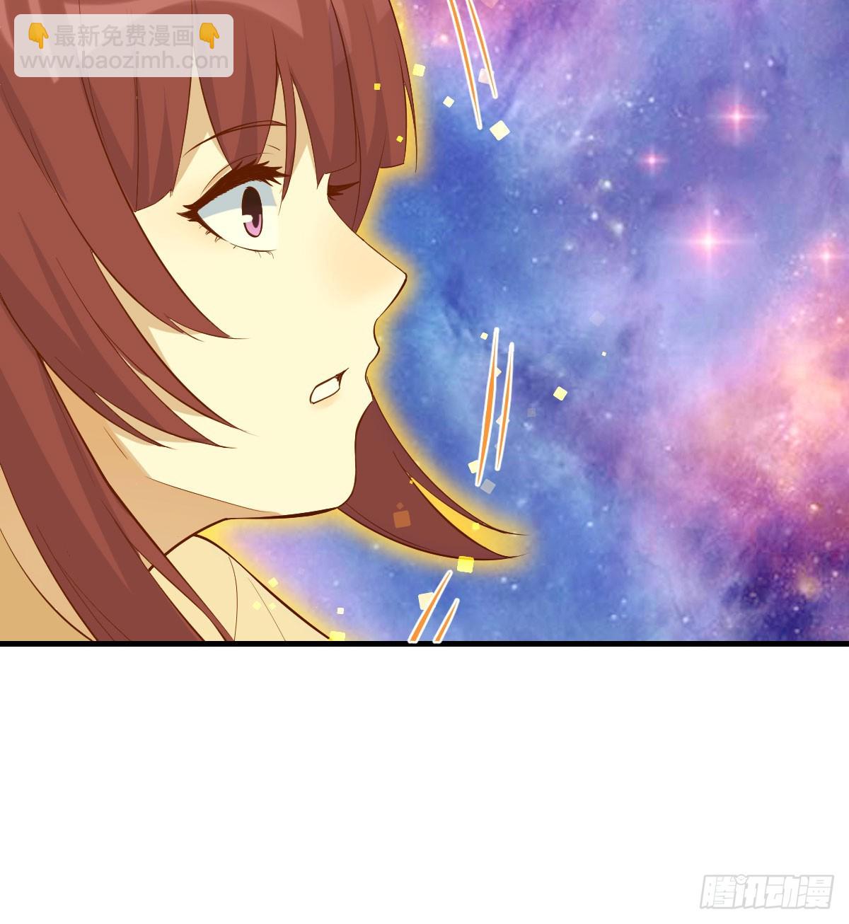 东方丞相发火了(1/2)-第67话