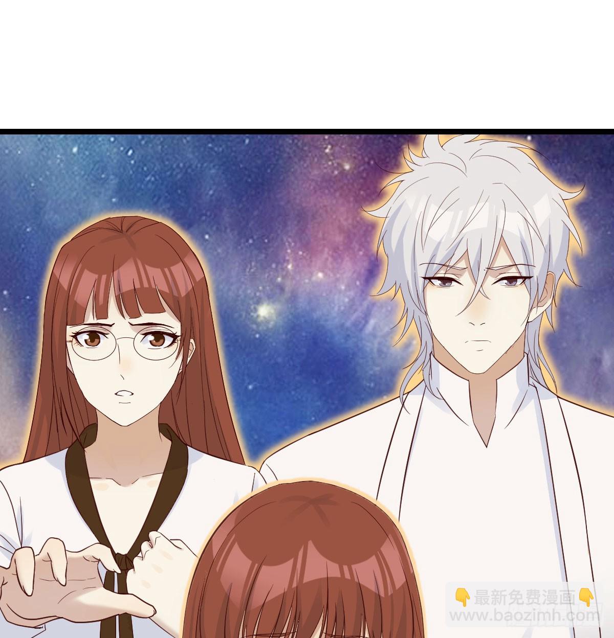 东方丞相发火了(1/2)-第67话