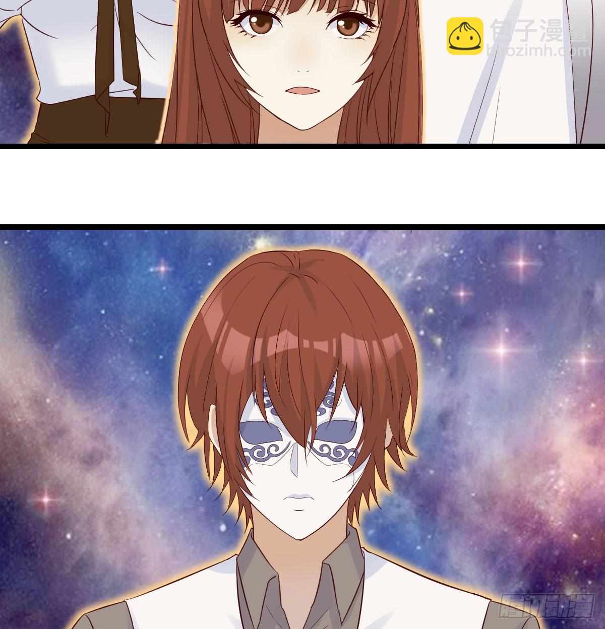 东方丞相发火了(1/2)-第67话