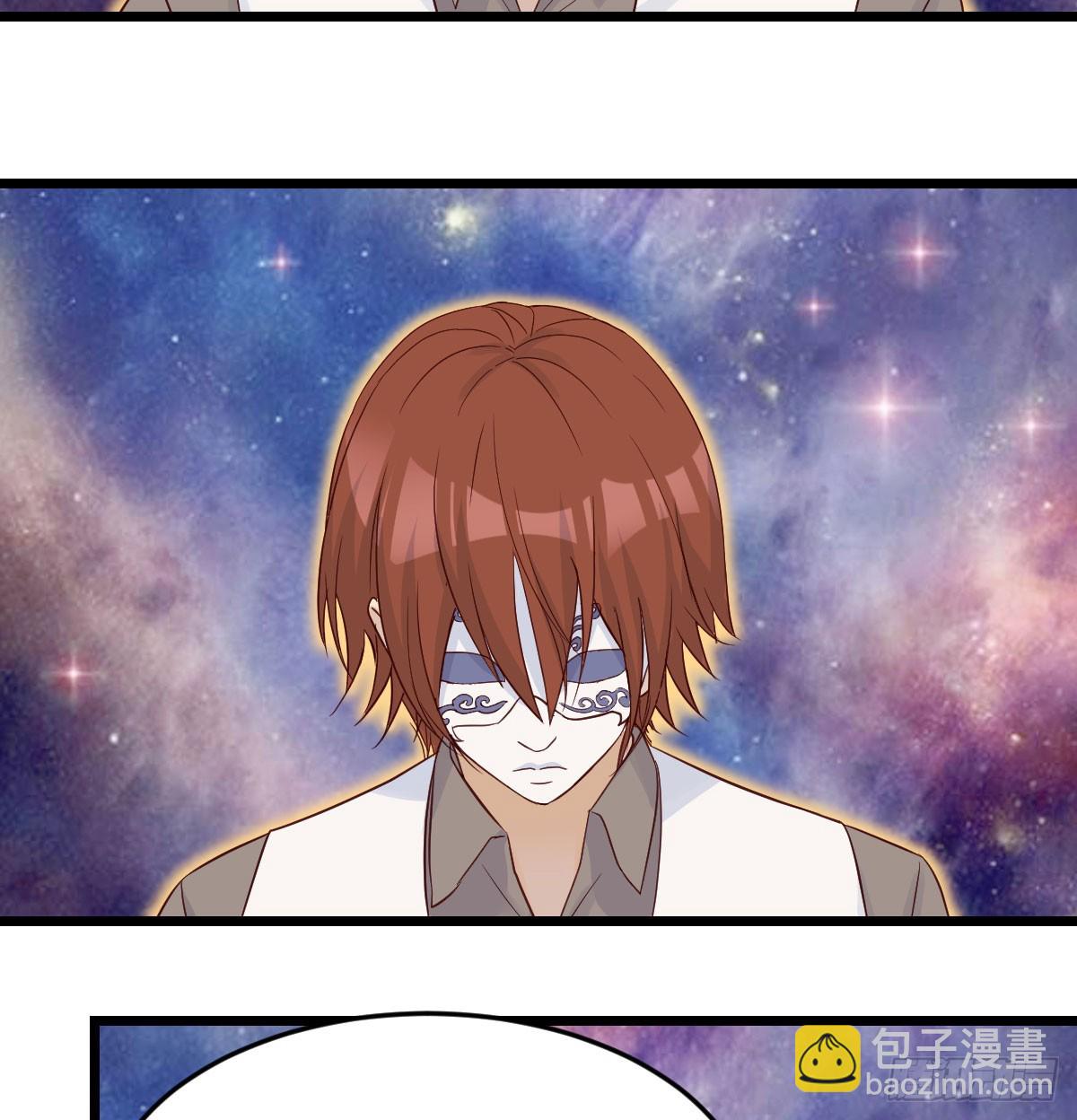 东方丞相发火了(1/2)-第67话