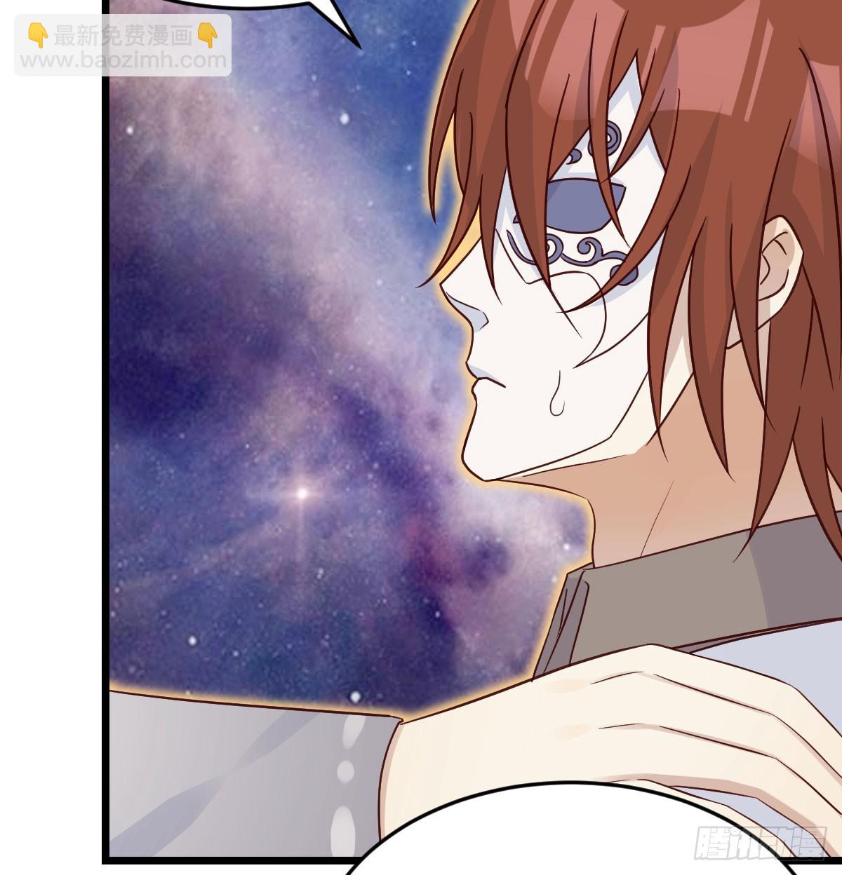 东方丞相发火了(1/2)-第67话