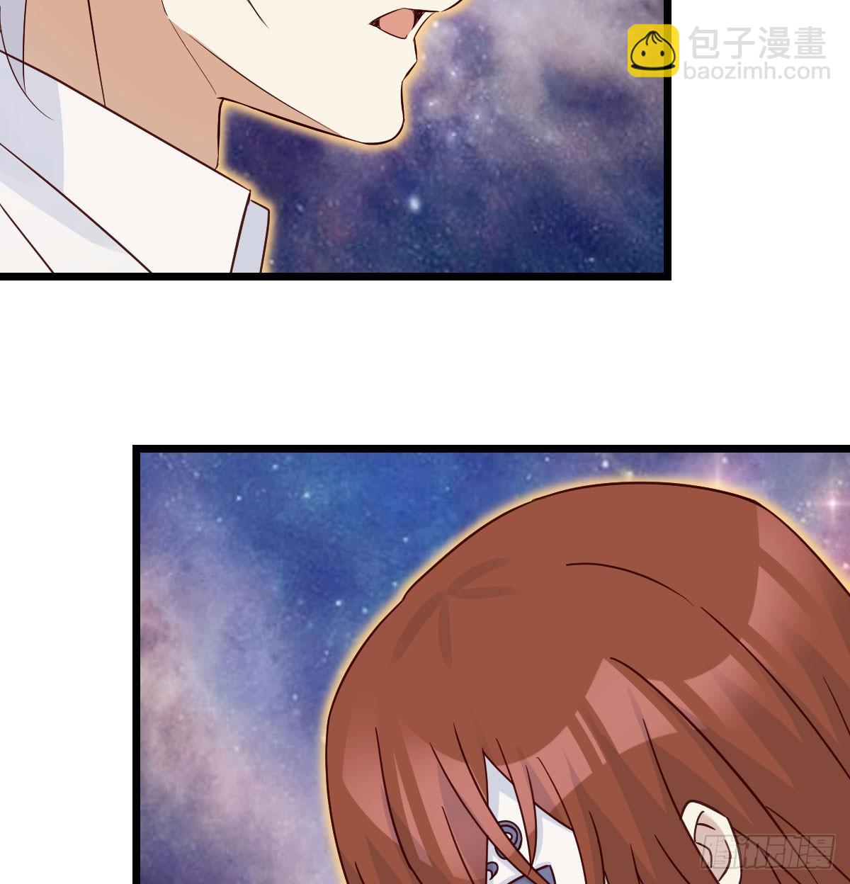 东方丞相发火了(1/2)-第67话