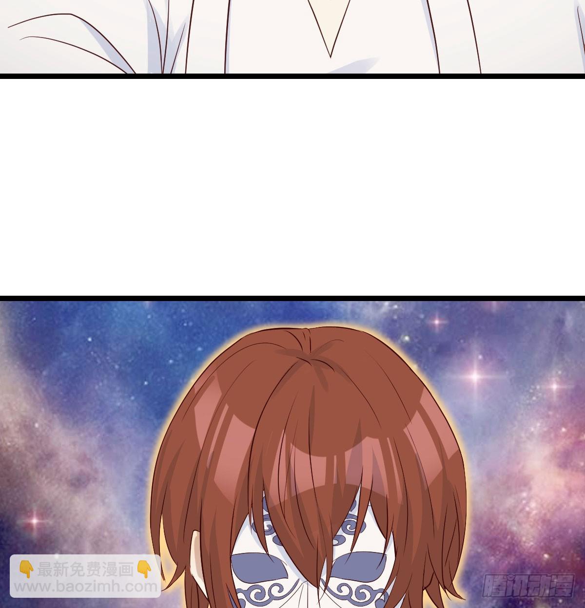 东方丞相发火了(1/2)-第67话