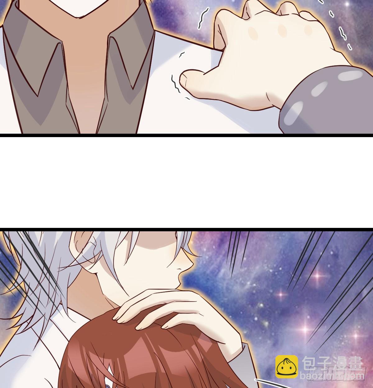 东方丞相发火了(1/2)-第67话