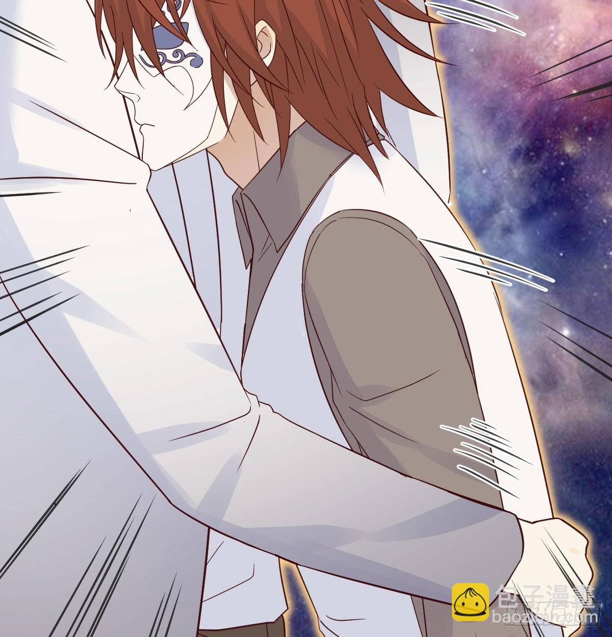 东方丞相发火了(1/2)-第67话