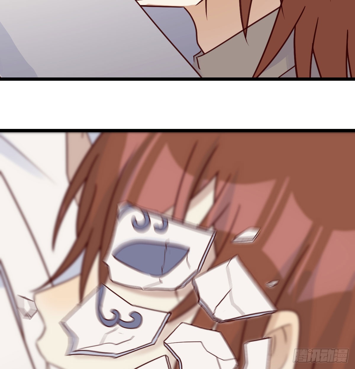 东方丞相发火了(1/2)-第67话