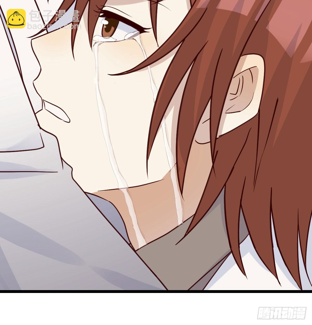 东方丞相发火了(1/2)-第67话