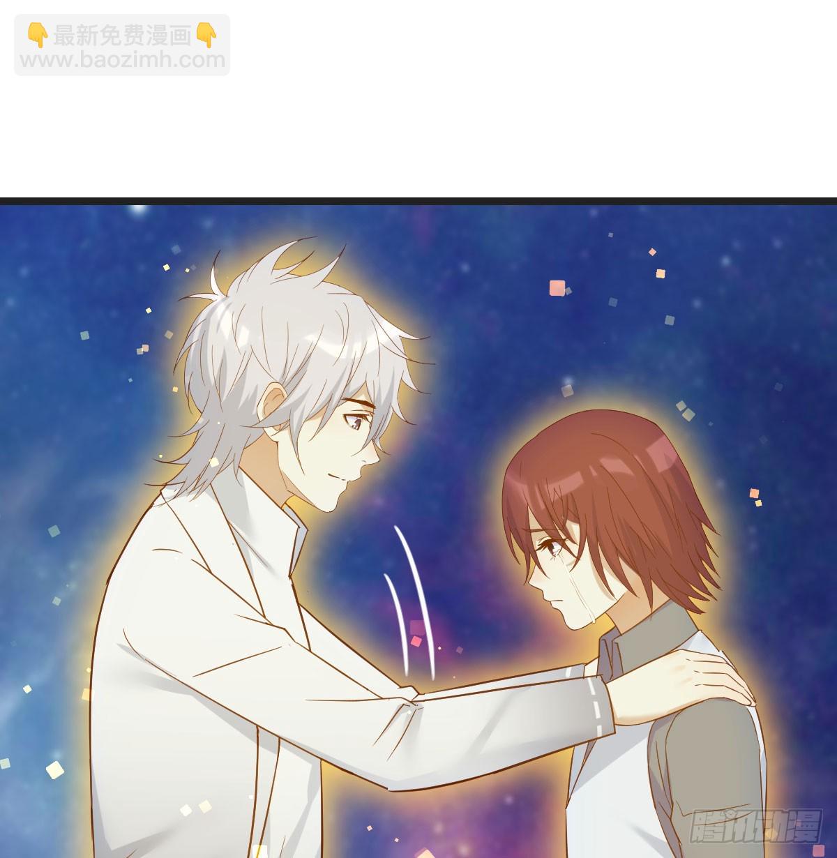 东方丞相发火了(1/2)-第67话