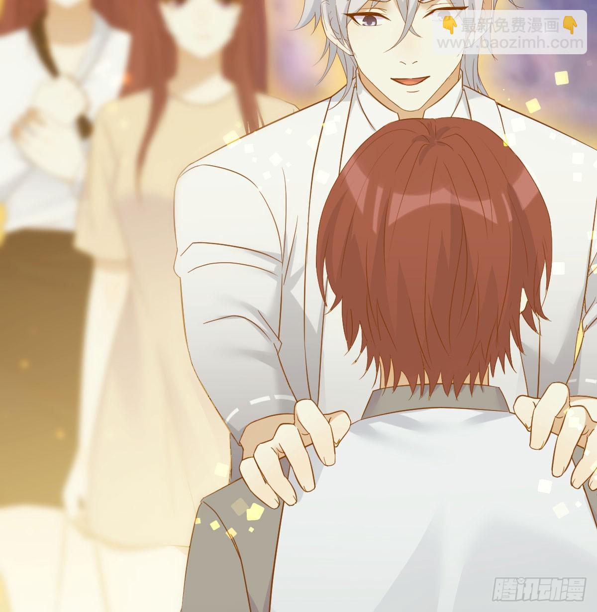 东方丞相发火了(1/2)-第67话