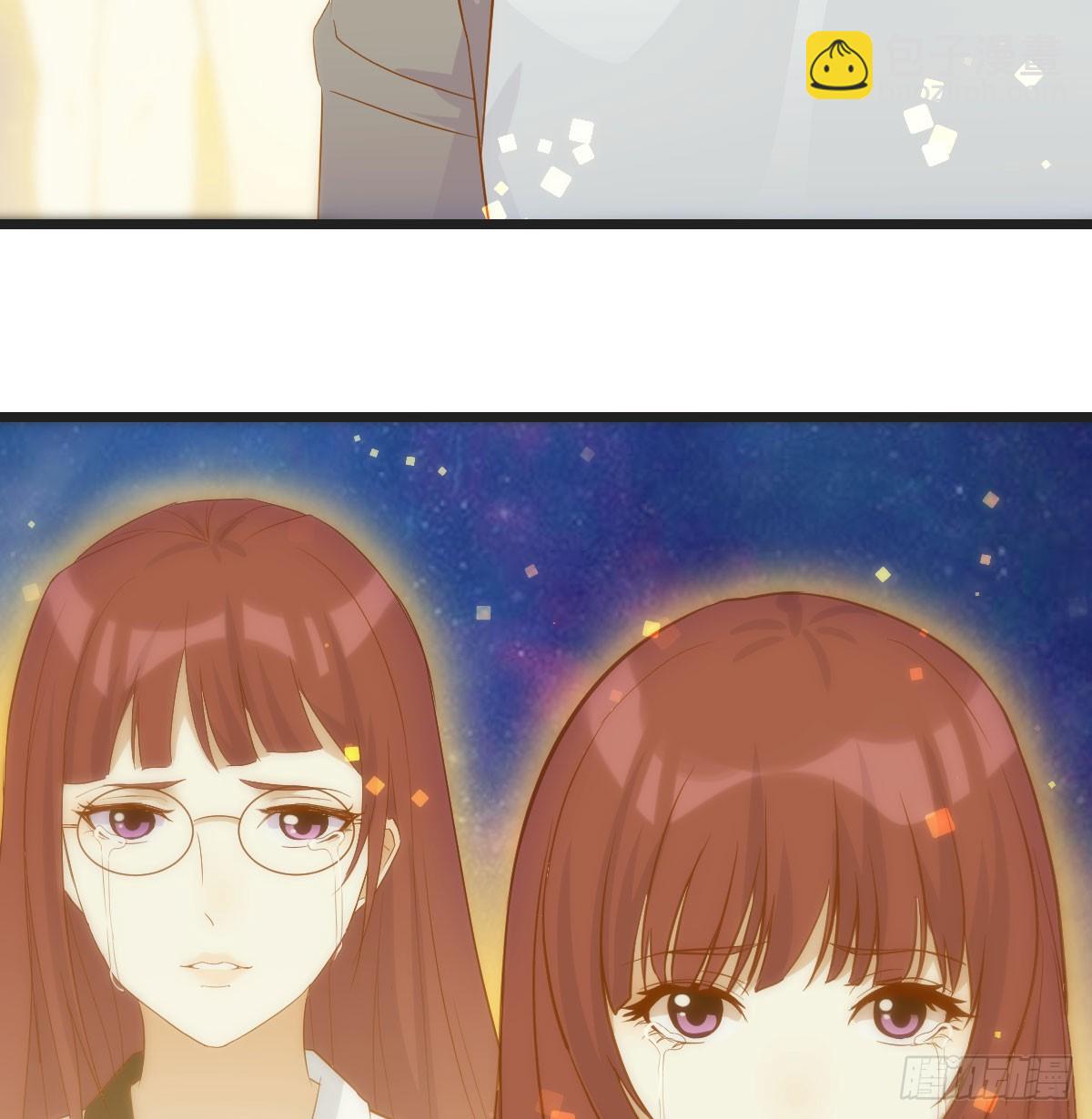 东方丞相发火了(1/2)-第67话