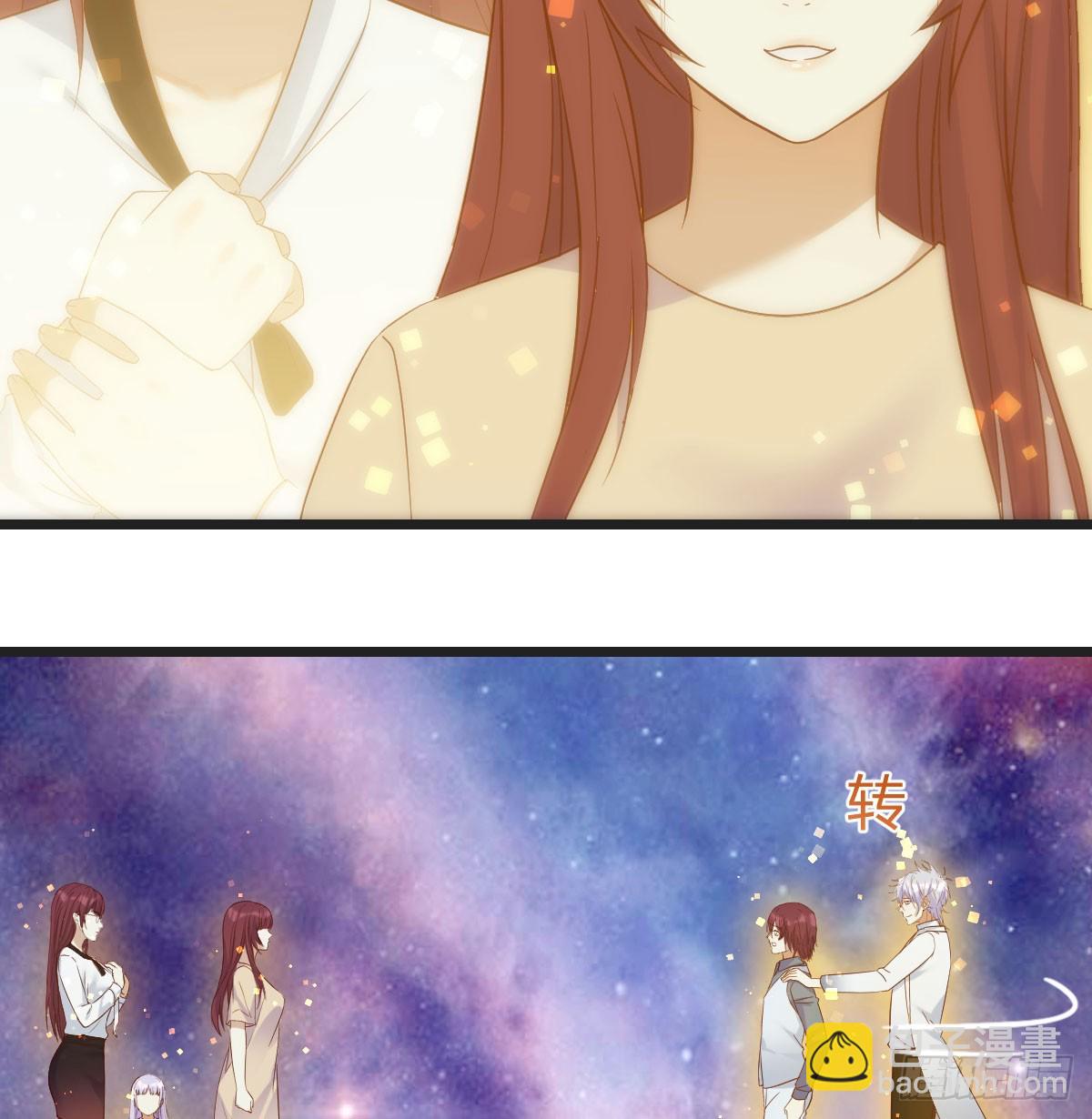 东方丞相发火了(1/2)-第67话