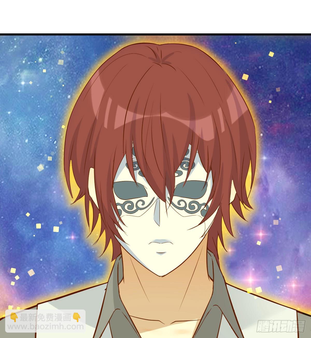 东方丞相发火了(1/2)-第67话