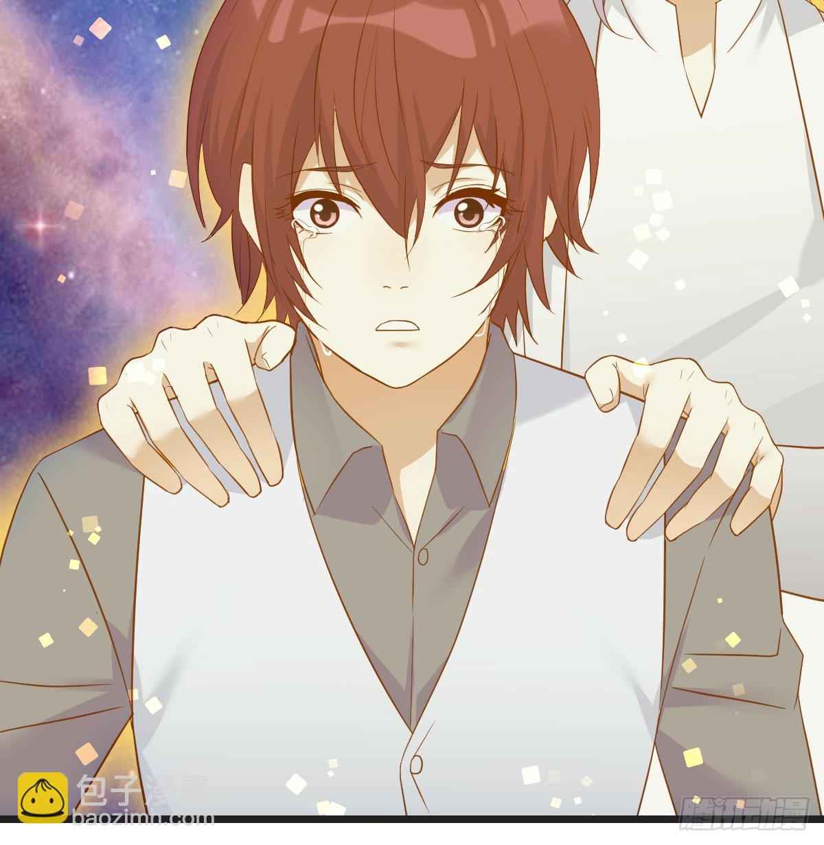 东方丞相发火了(1/2)-第67话