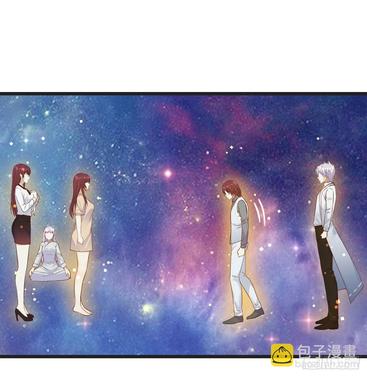 东方丞相发火了(1/2)-第67话