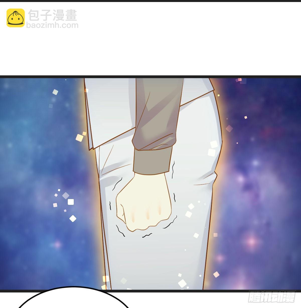 东方丞相发火了(1/2)-第67话