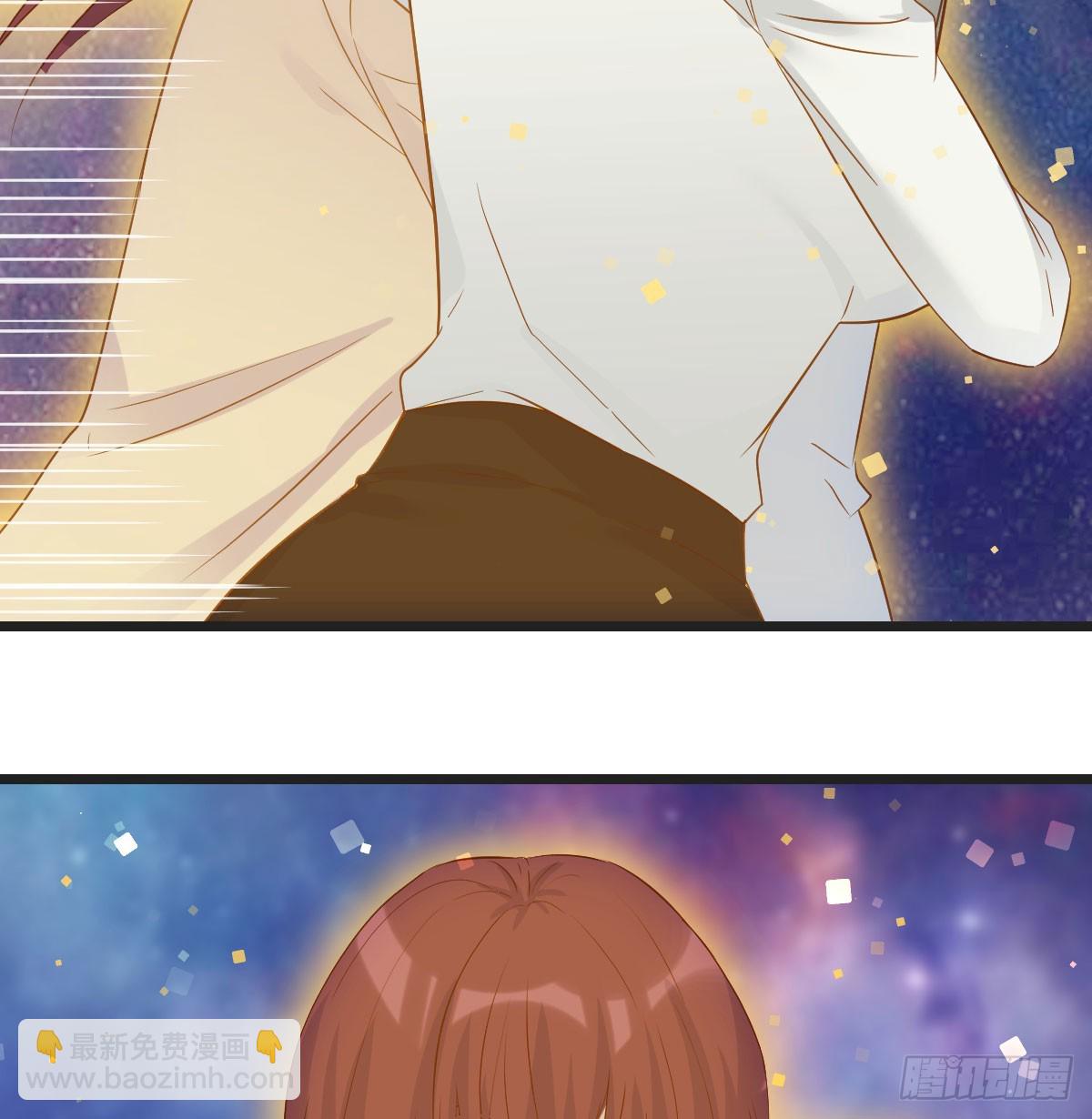 东方丞相发火了(1/2)-第67话