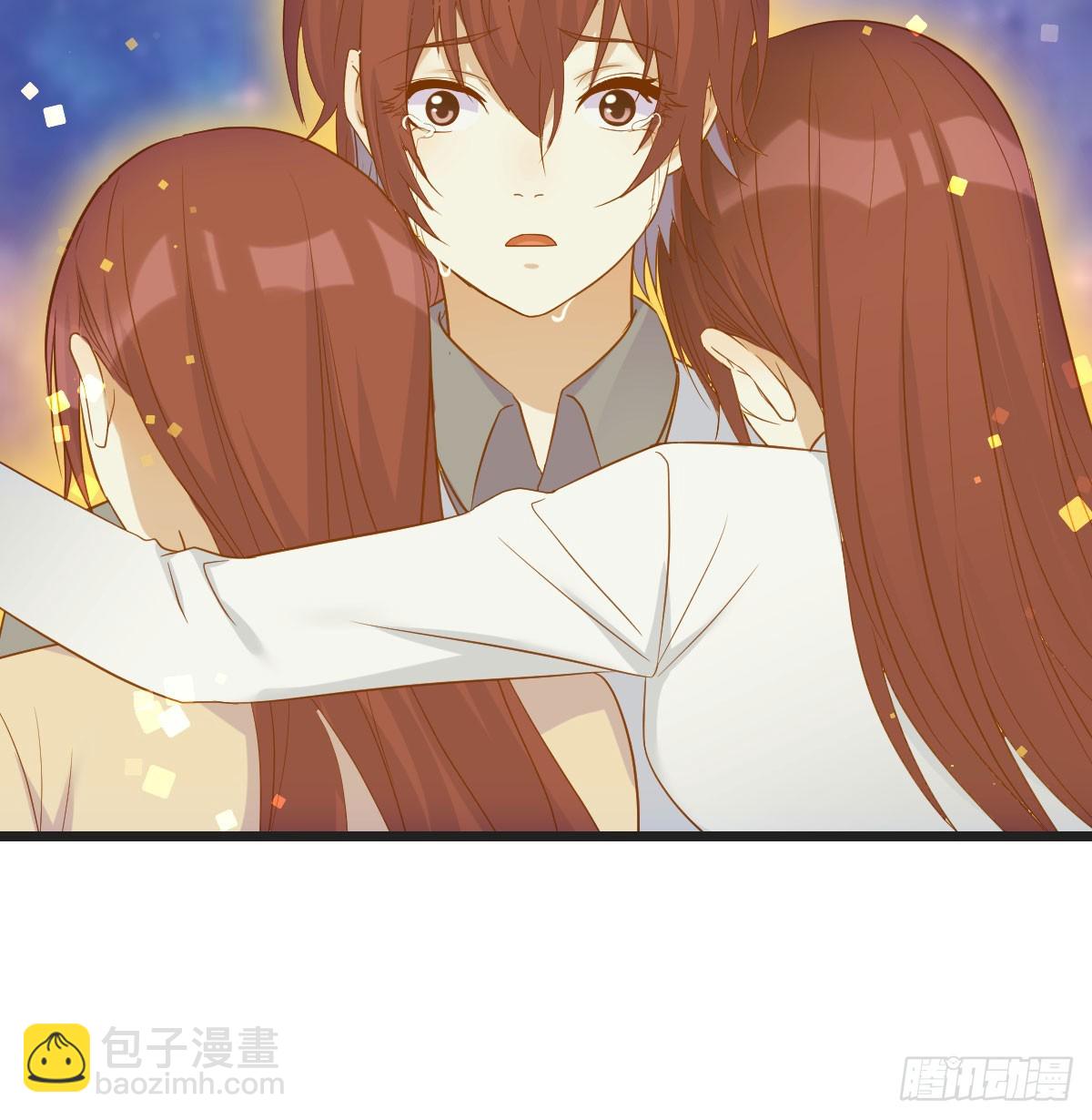 东方丞相发火了(1/2)-第67话