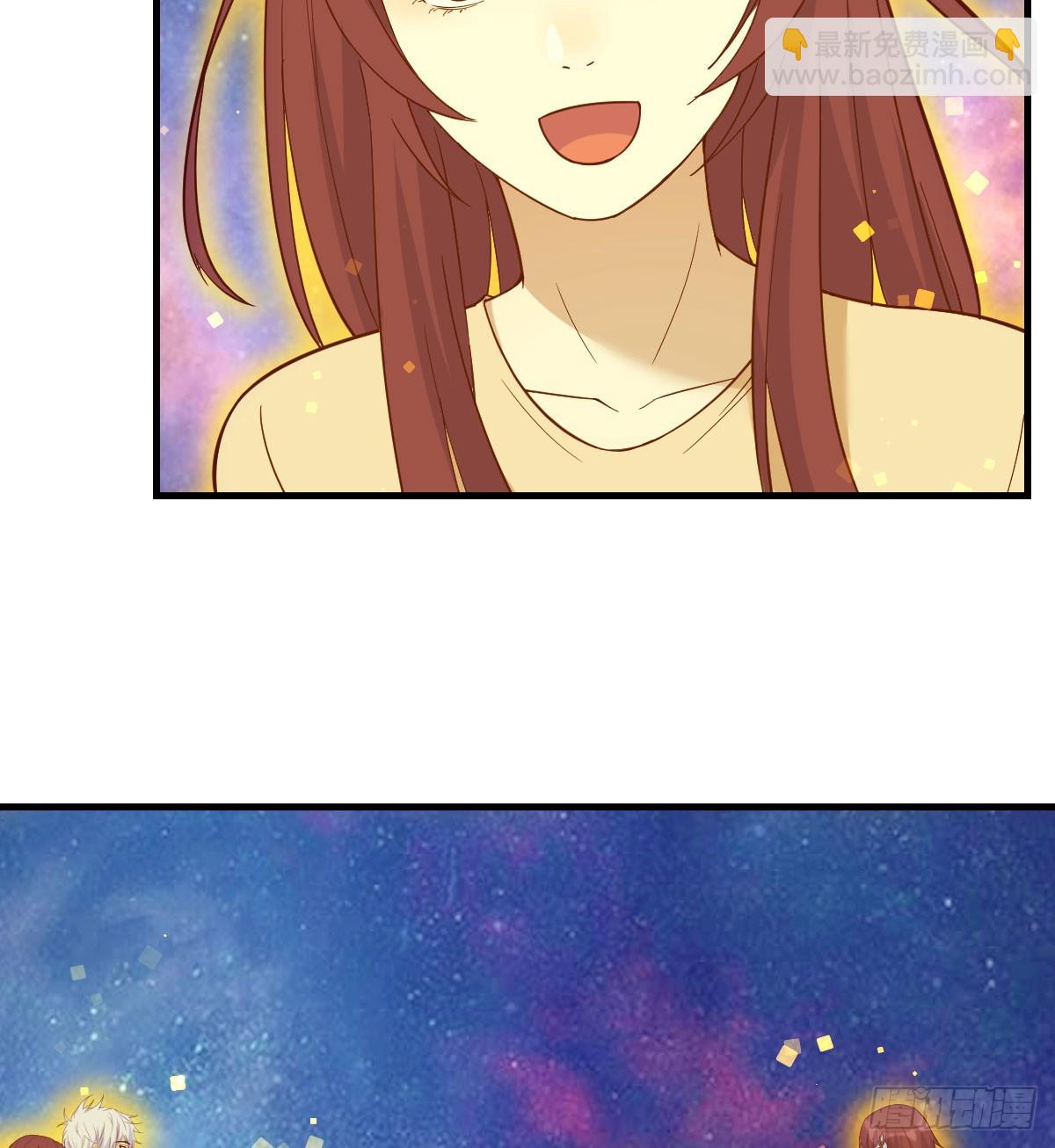 东方丞相发火了(1/2)-第67话