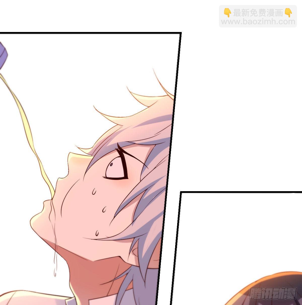 又喜当爹了？！(1/2)-第7话