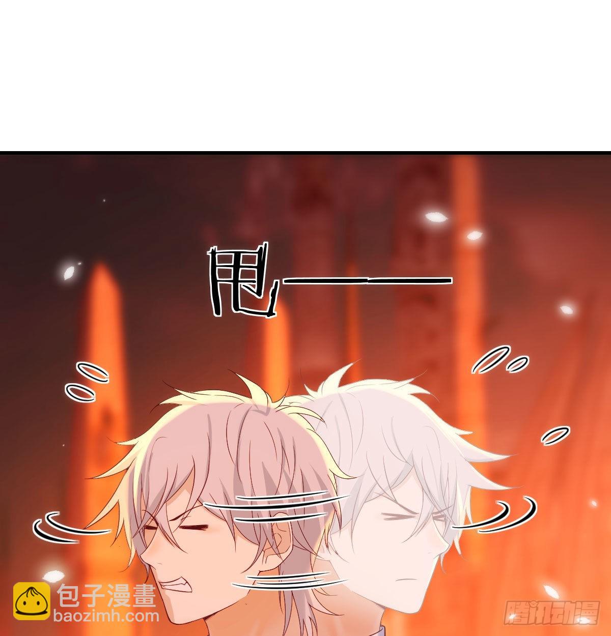 又喜当爹了？！(1/2)-第7话