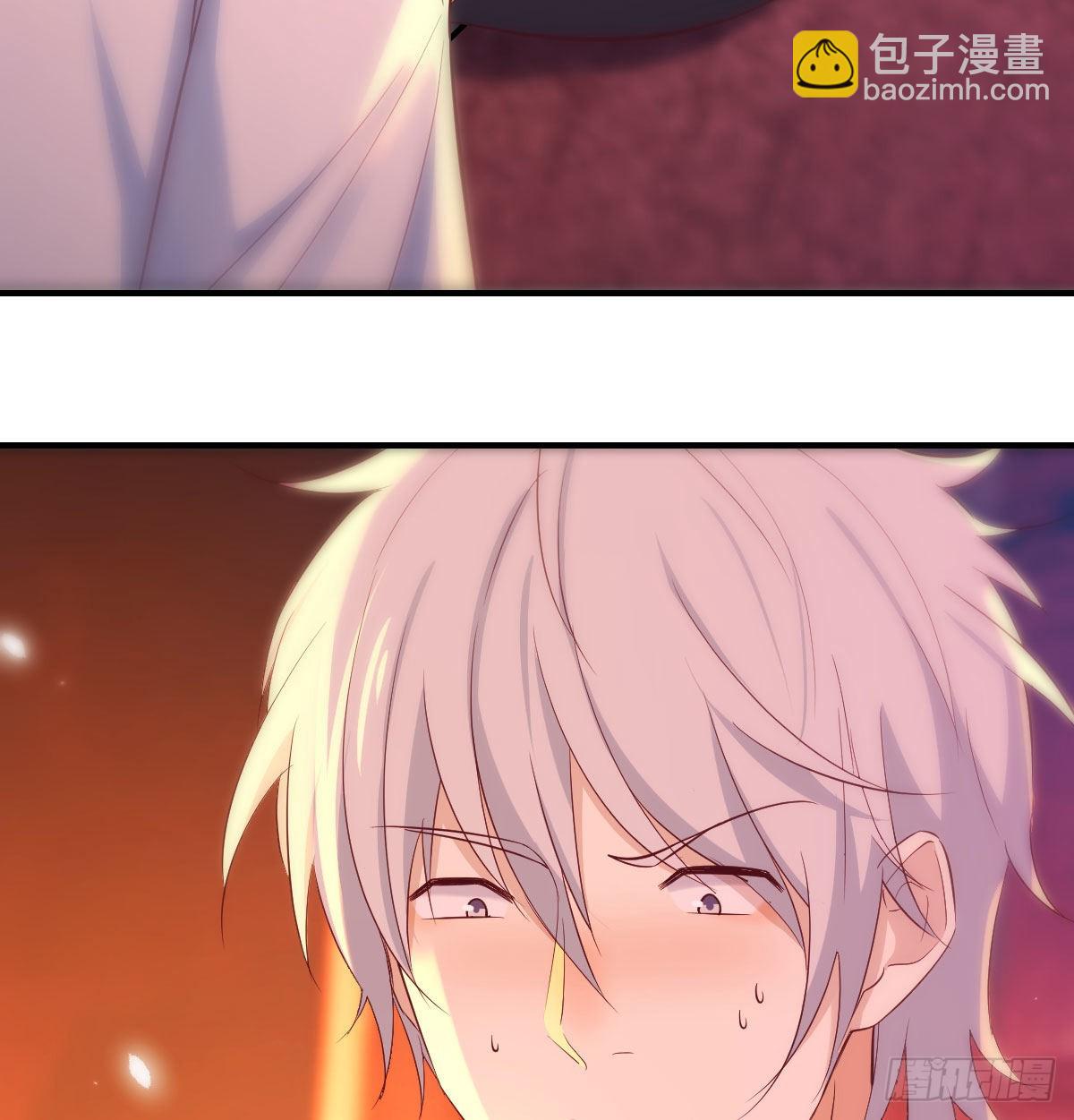 又喜当爹了？！(1/2)-第7话