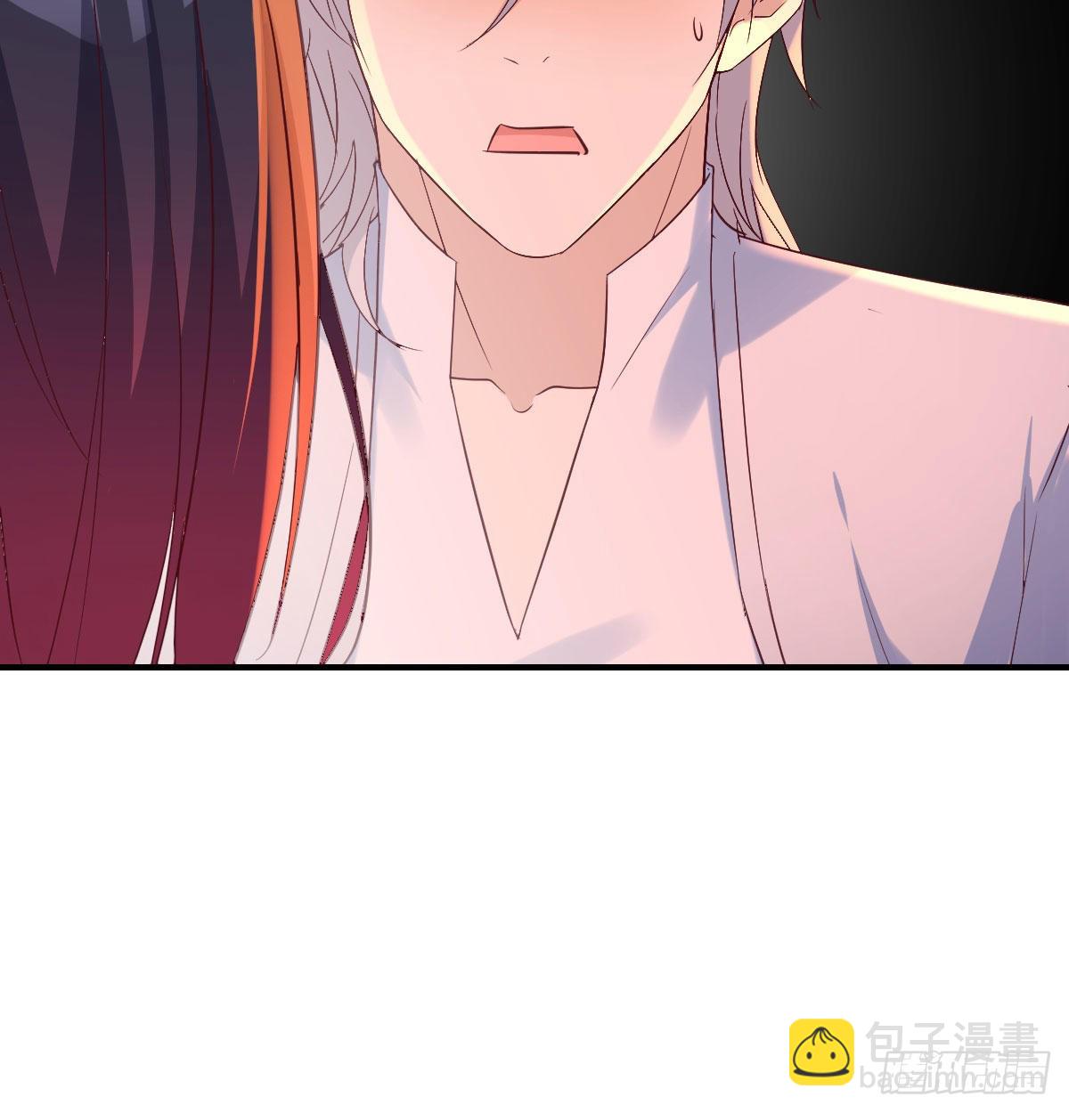 又喜当爹了？！(1/2)-第7话