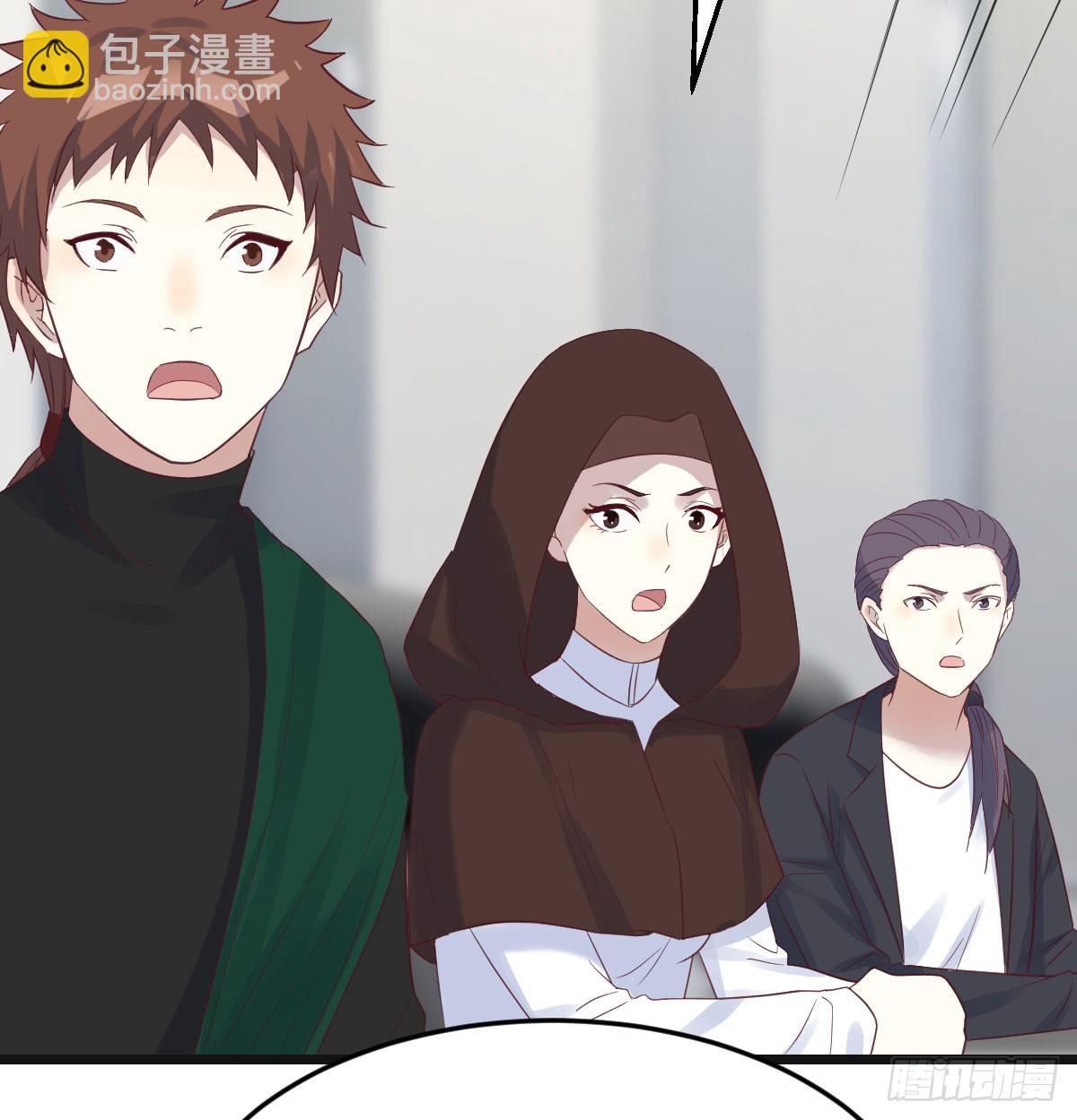 求教育儿经(1/2)-第69话