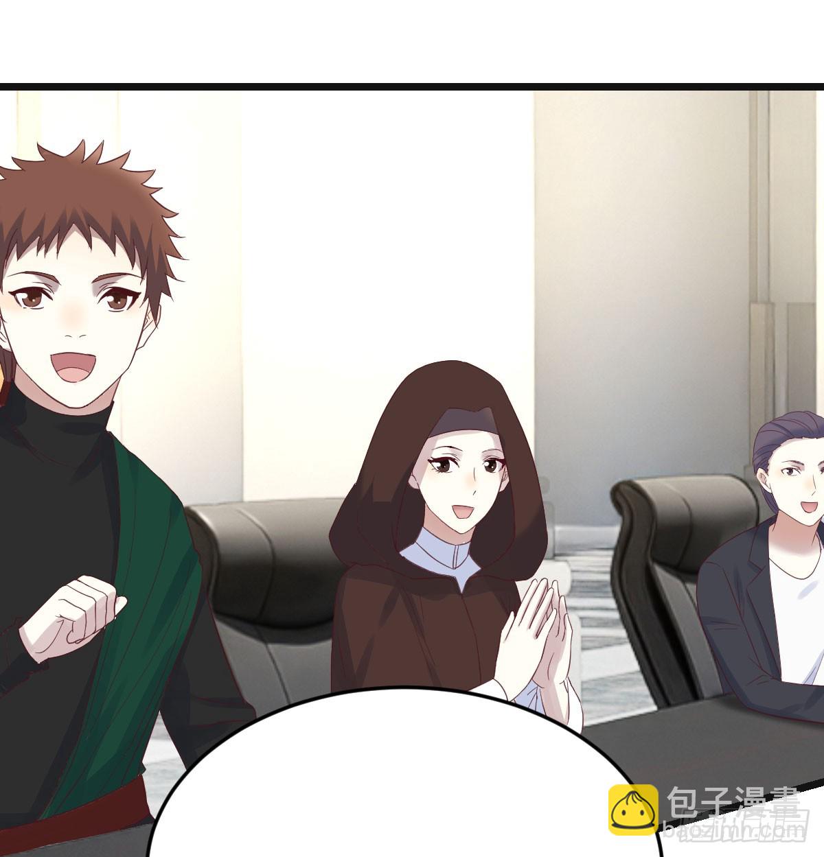 求教育儿经(1/2)-第69话