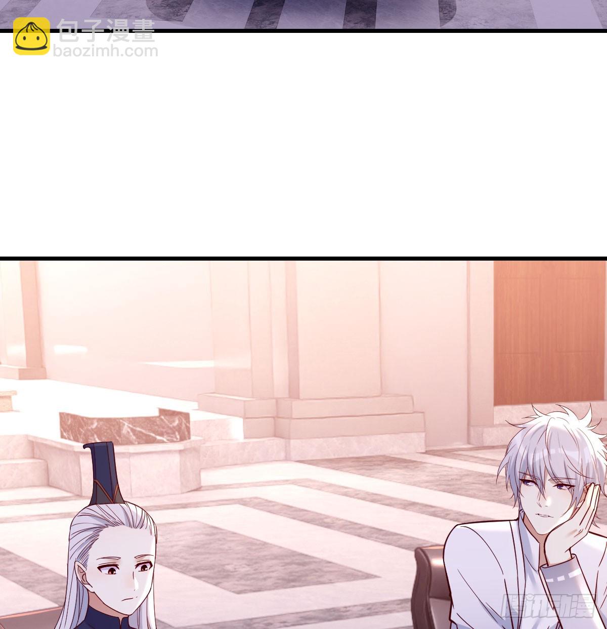 求教育儿经(1/2)-第69话