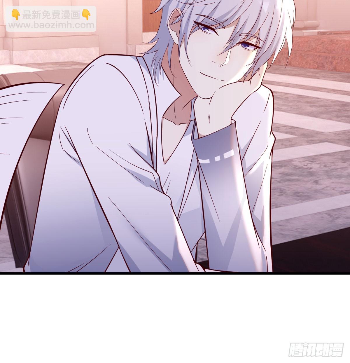 求教育儿经(1/2)-第69话