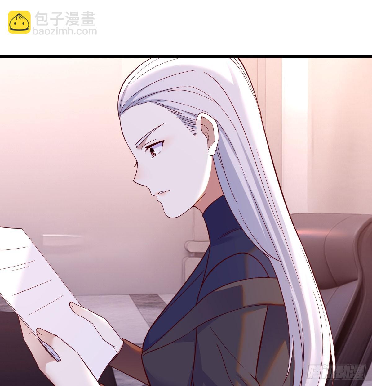 求教育儿经(1/2)-第69话