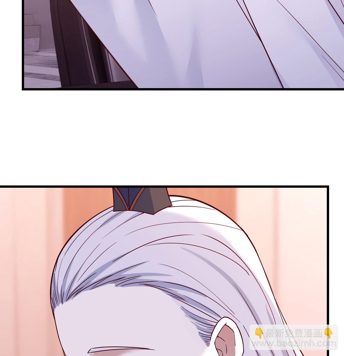 求教育儿经(1/2)-第69话