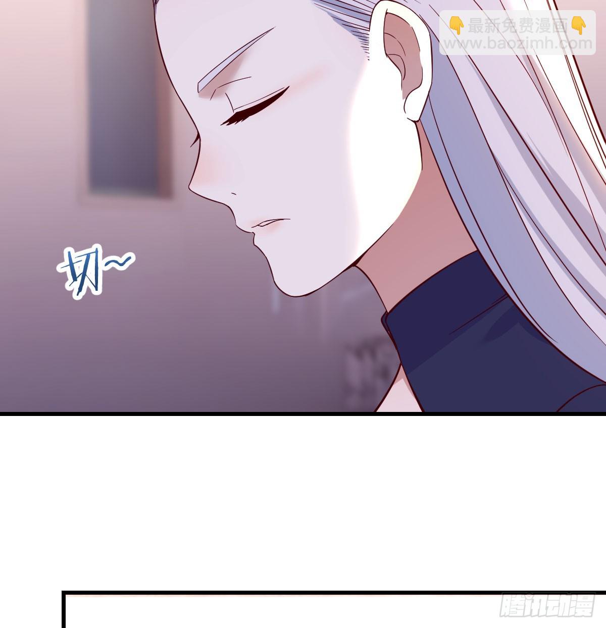 求教育儿经(1/2)-第69话