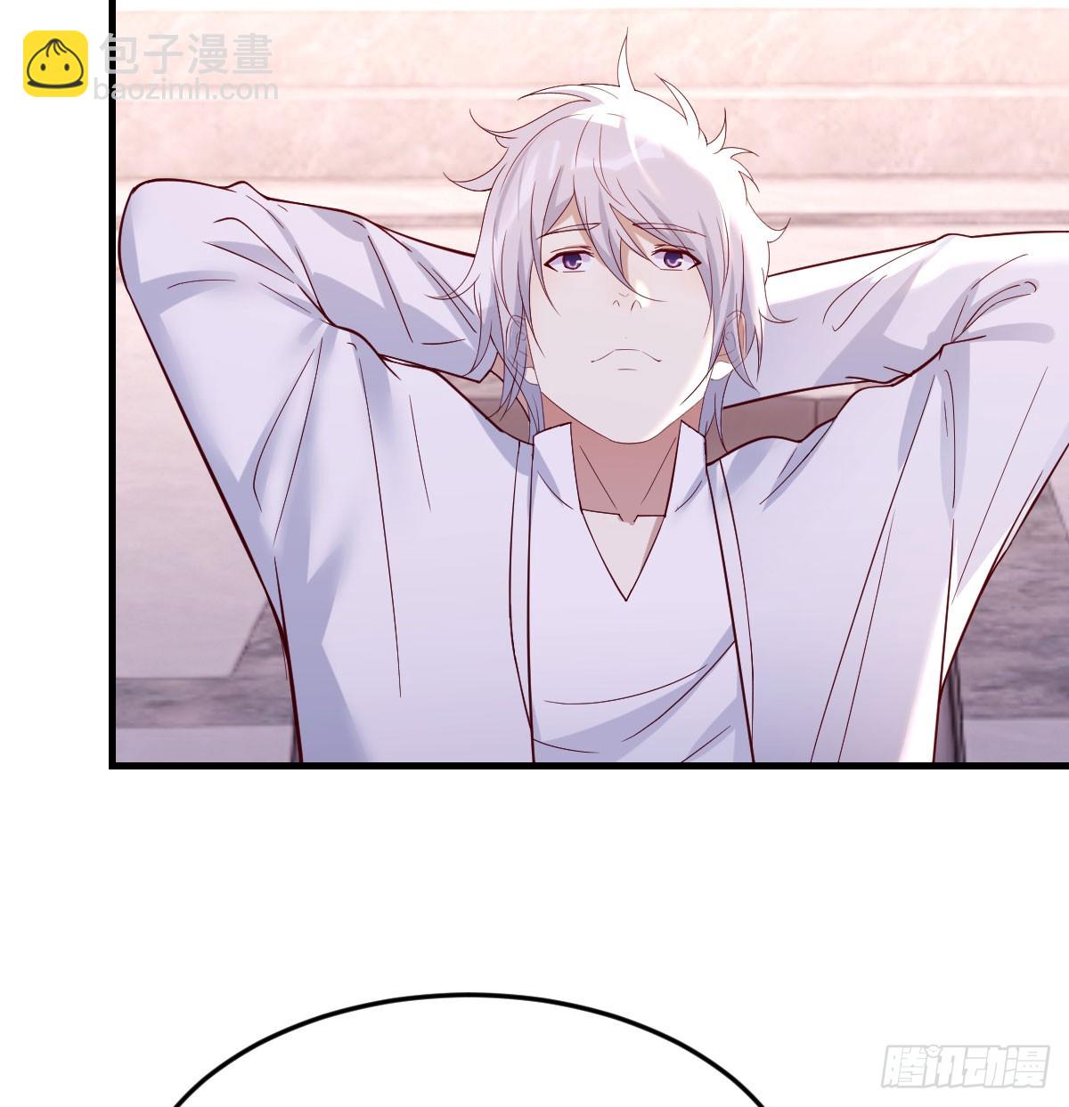 求教育儿经(1/2)-第69话