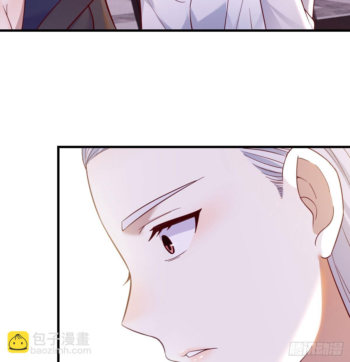 求教育儿经(1/2)-第69话