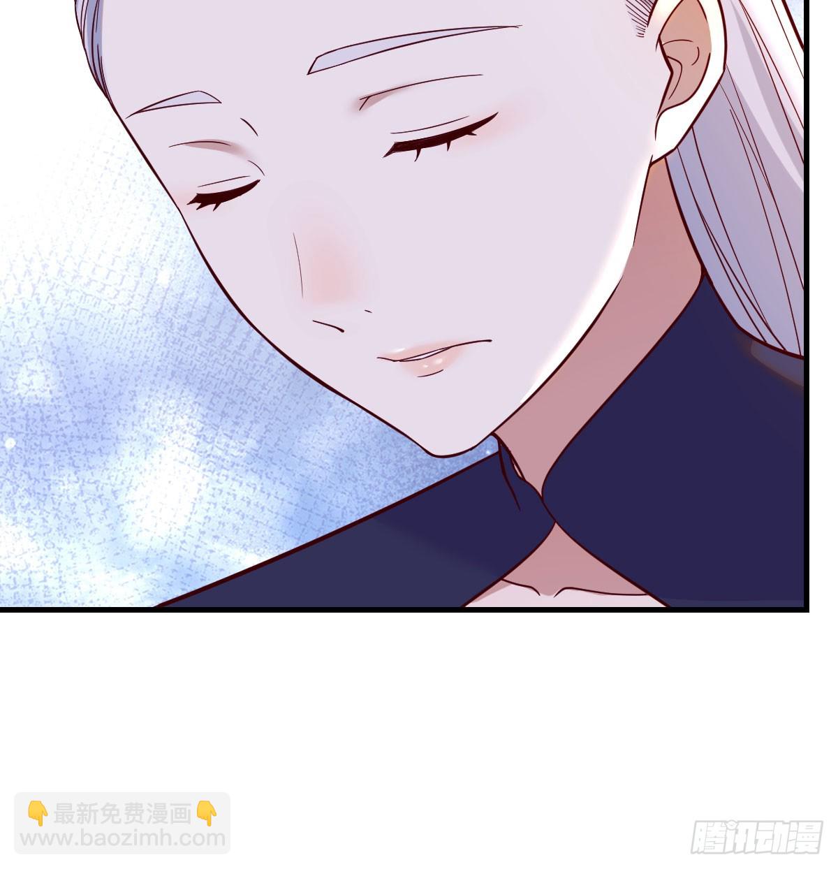 求教育儿经(1/2)-第69话