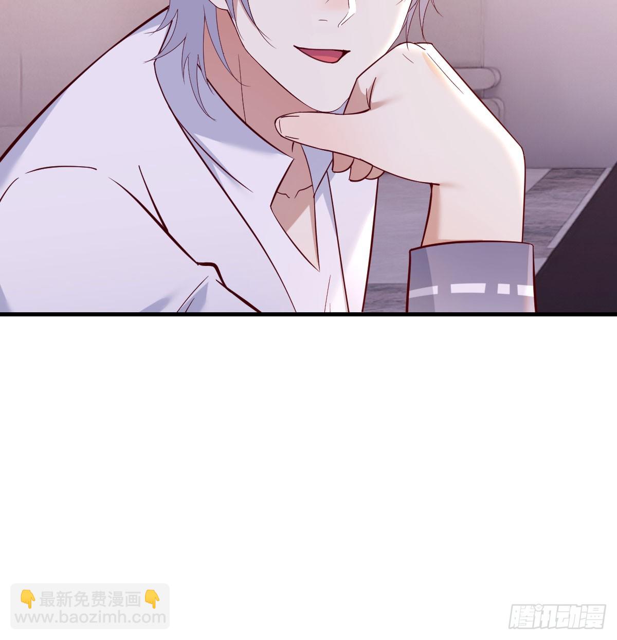 求教育儿经(1/2)-第69话