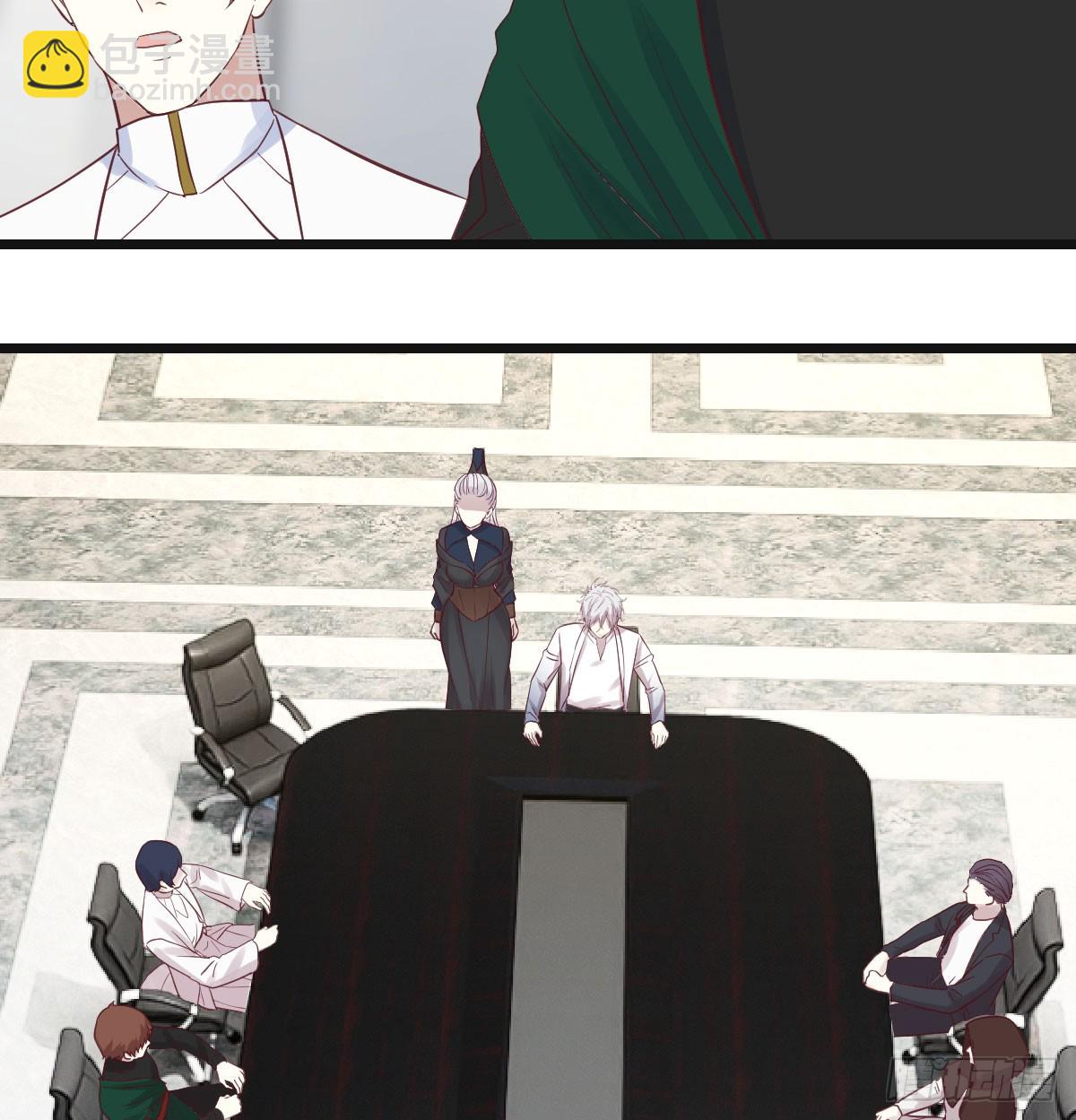 求教育儿经(1/2)-第69话