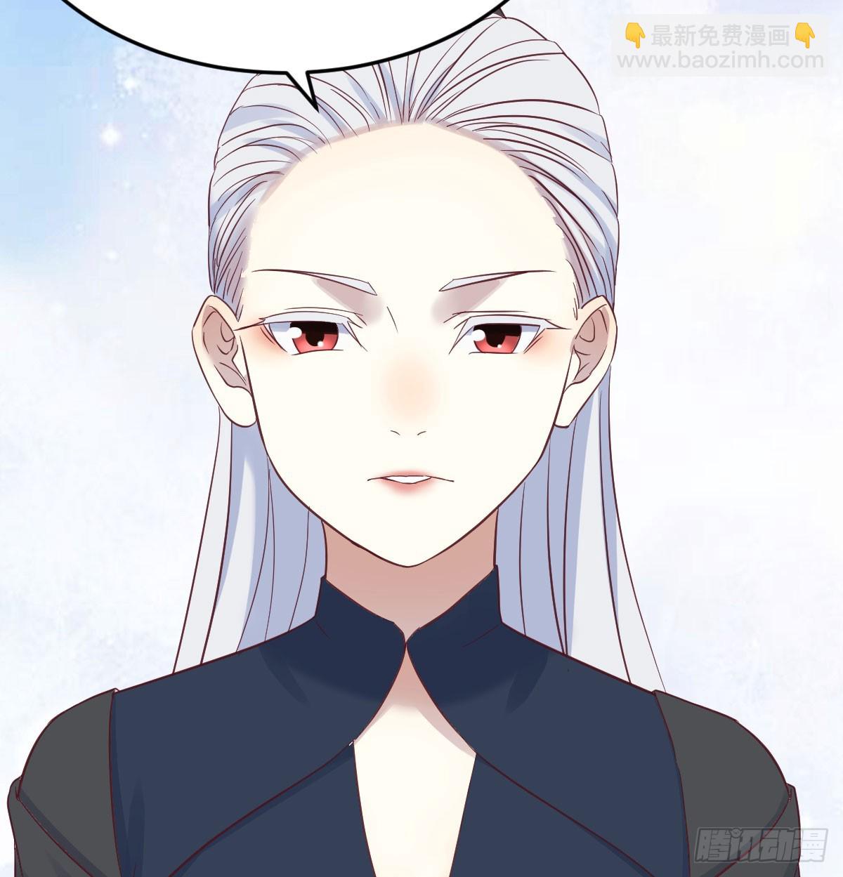 求教育儿经(1/2)-第69话