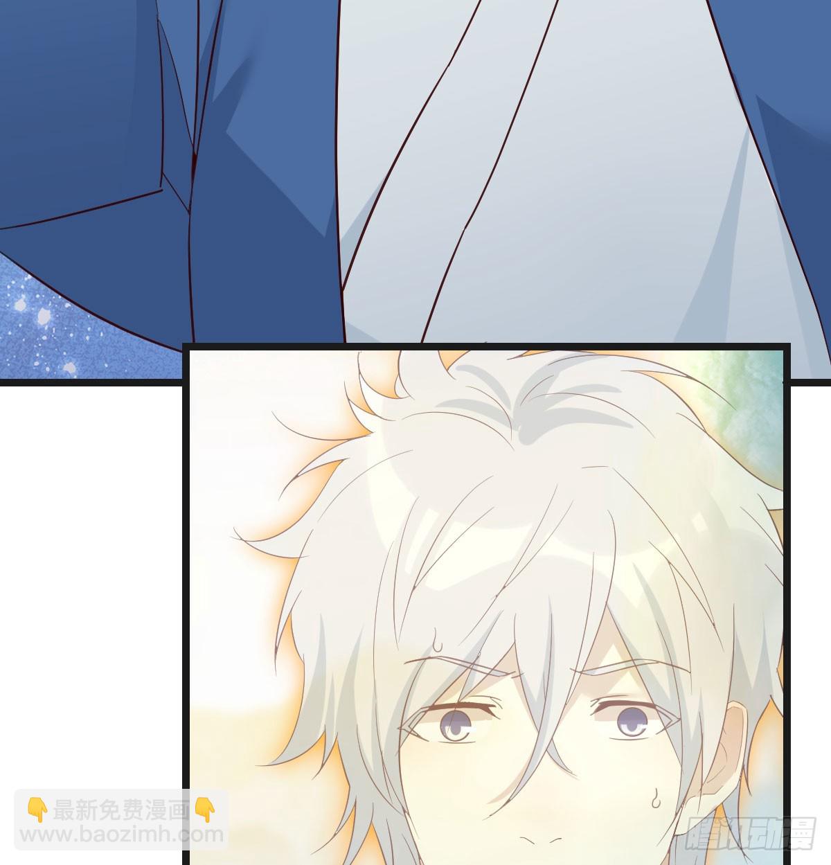 重生遇小偷(1/2)-第71话