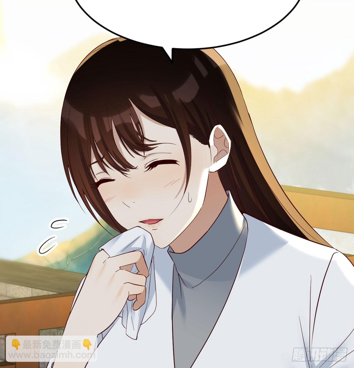 重生遇小偷(1/2)-第71话