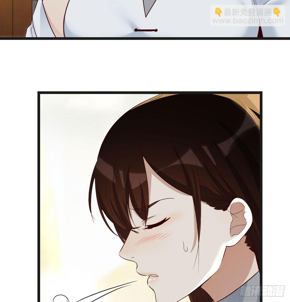 重生遇小偷(1/2)-第71话