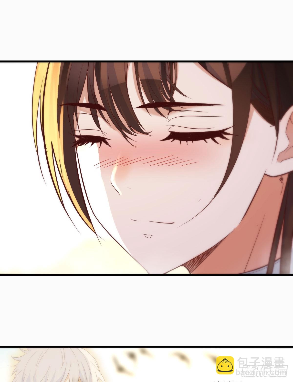 重生遇小偷(1/2)-第71话