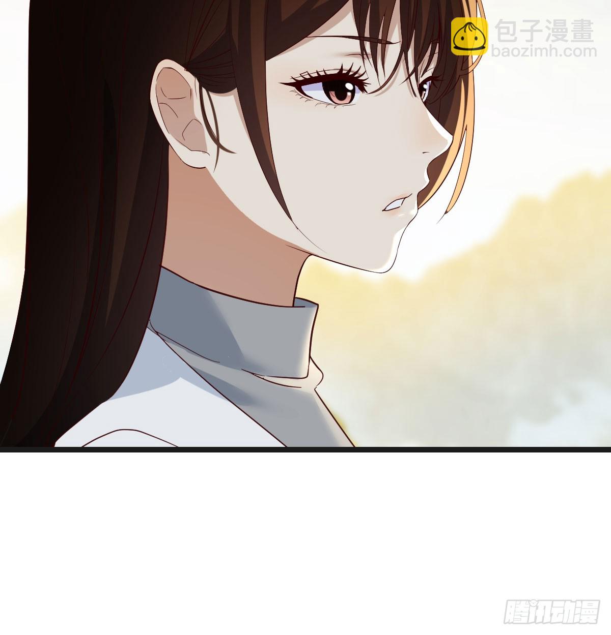 重生遇小偷(1/2)-第71话