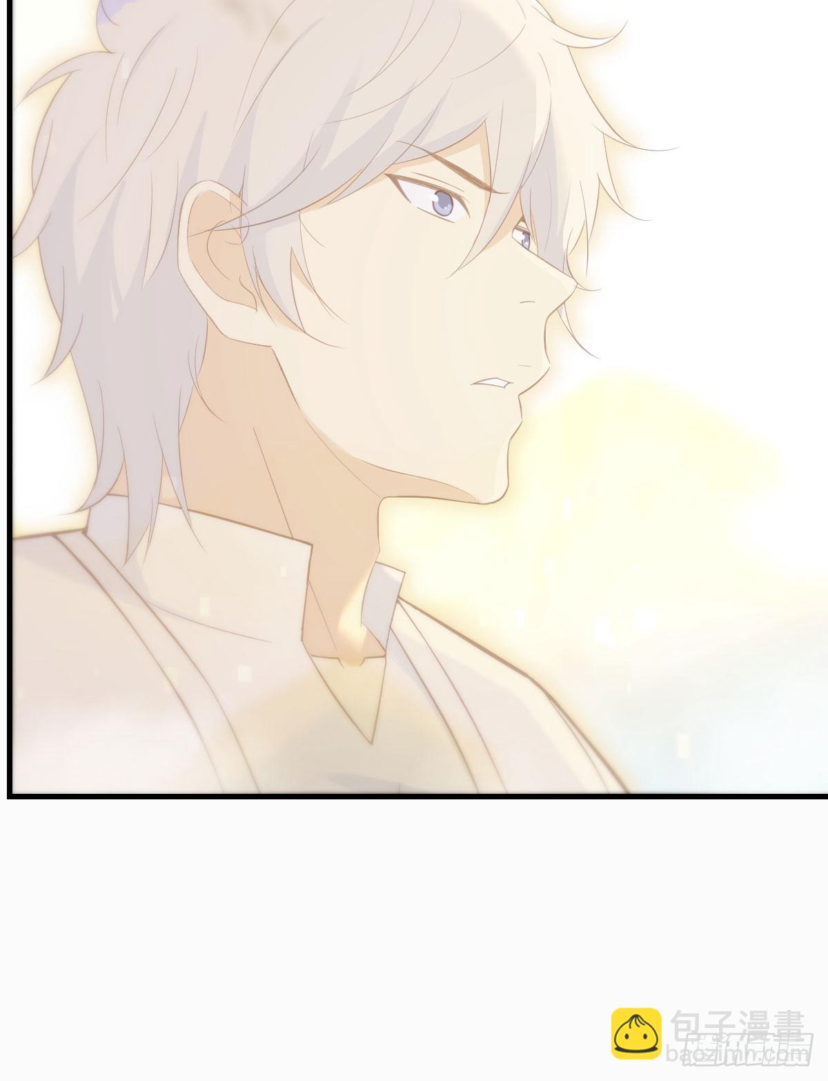 重生遇小偷(1/2)-第71话