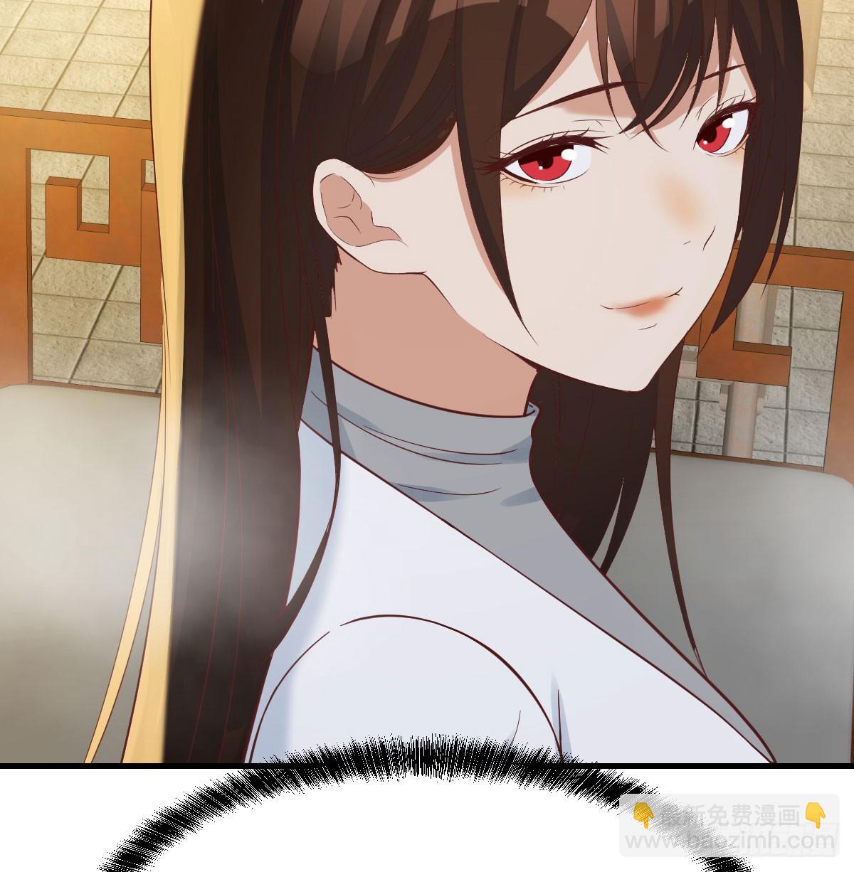 重生遇小偷(1/2)-第71话