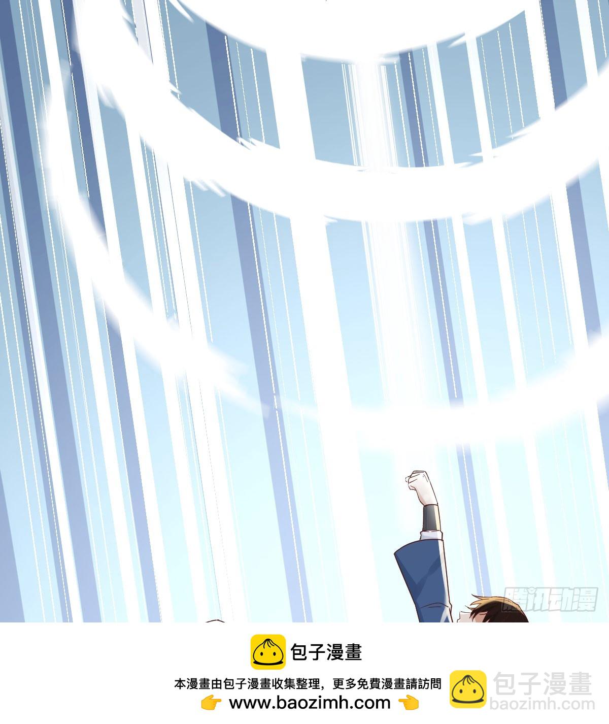 重生遇小偷(1/2)-第71话